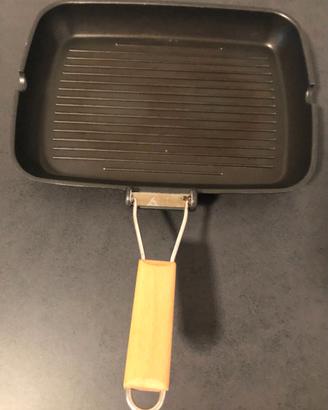 Cucina Mobili e accessori per la cucina Dettagli