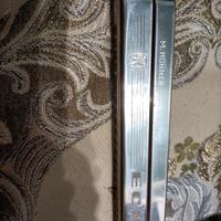 Armonica a bocca della Hohner