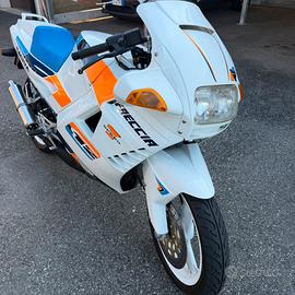 Cagiva c12