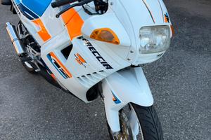 Cagiva c12