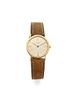 longines-calatrava-30-mm-oro-18kt-cal-428