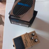 Boss AD-2 Acoustic Preamp