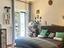 Immagine 19