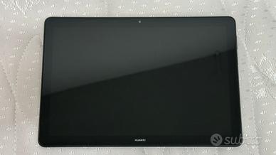 Huawei MediaPad T5