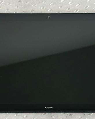 Huawei MediaPad T5