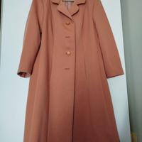cappottino vintage