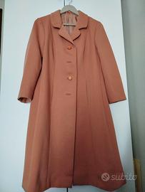 cappottino vintage