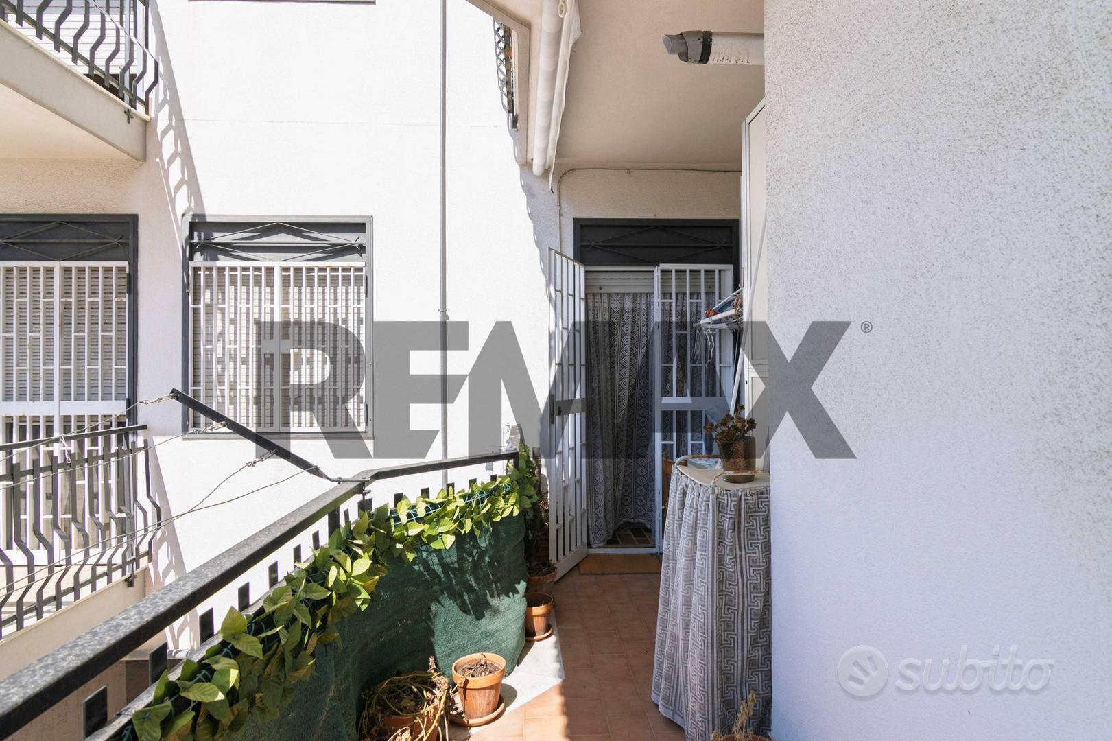 Apartment in Catania, San Teodoro - Vista 5