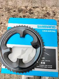 corone Shimano 