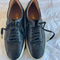 Sneakers made in italy