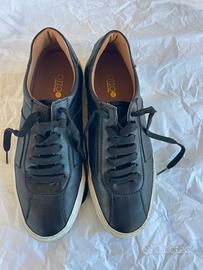 Sneakers made in italy