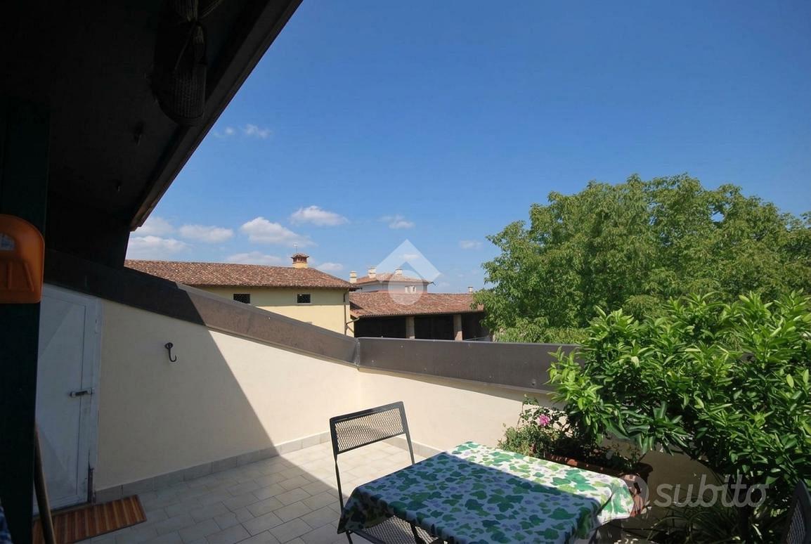 Appartamento – Poncarale, Borgo Poncarale - Vista 3