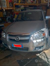 vendi pick up