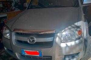 vendi pick up
