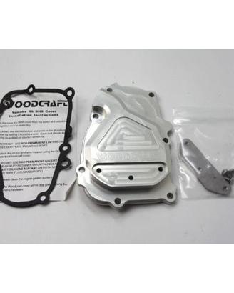CARTER PICK UP RACING WOODCRAFT YZF R6 2003 2004