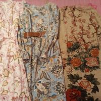 Set di abiti da donna