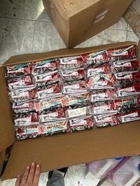 Macchine dei pompieri