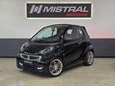 smart-fortwo-1000-75-kw-cabrio-brabus-xclusive