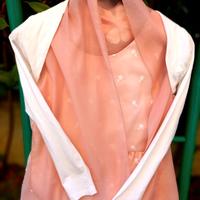 vestito bambina cerimonia 