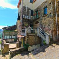 RUSTICO A CENTOLA