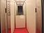 Immagine 26