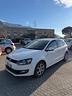 volkswagen-polo-1-4-80cv-16v-3p-sportline-ok-neop