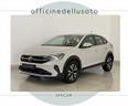 volkswagen-taigo-1-0-tsi-95-cv-life