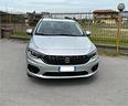 fiat-tipo-1-3-mjt-s-s-5-porte-business