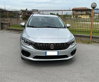 Fiat Tipo 1.3 Mjt S&S 5 porte Business
