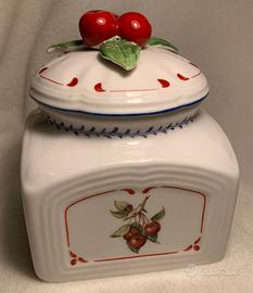 Villeroy & Boch Cottage Charm