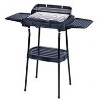 barbecue elettrico 