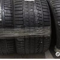 265 40 21 Yokohama nuove invernali