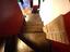 Immagine 25