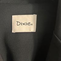 Vestito donna