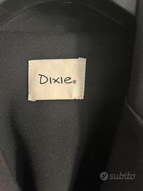 Vestito donna
