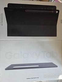 SAMSUNG TAB 10FE+ 5G