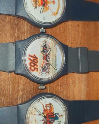 orologi carabinieri lotto 3