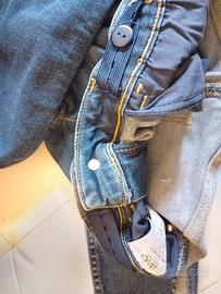 jeans Liu Jo 