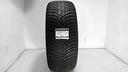 1-pneumatico-usato-225-50r17-99w-c-sf2-pirelli-gom