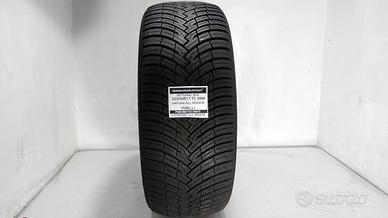 1 PNEUMATICO USATO 225/50R17 99W C SF2 PIRELLI GOM