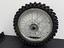 Immagine 3