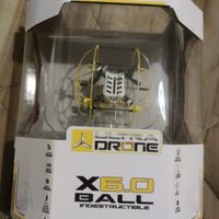 Ultra Drone X6.0