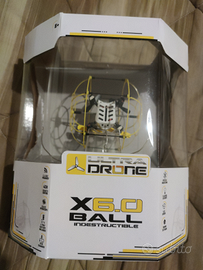 Ultra Drone X6.0