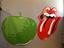 Immagine 1