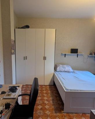 Camera singola a Casalecchio Di Reno