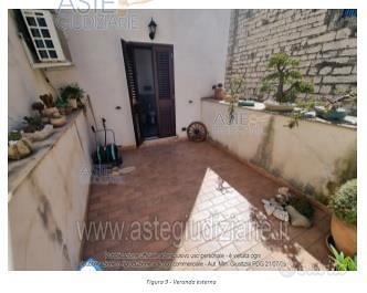Appartamento – Modica, Monserrato - Altro