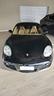 porsche-cayman-3-4-s
