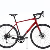 Bicicletta Trek Domane AL 2 taglia 56 Ricondiziona