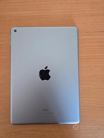 TABLET IPAD 6 generazione