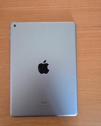 TABLET IPAD 6 generazione